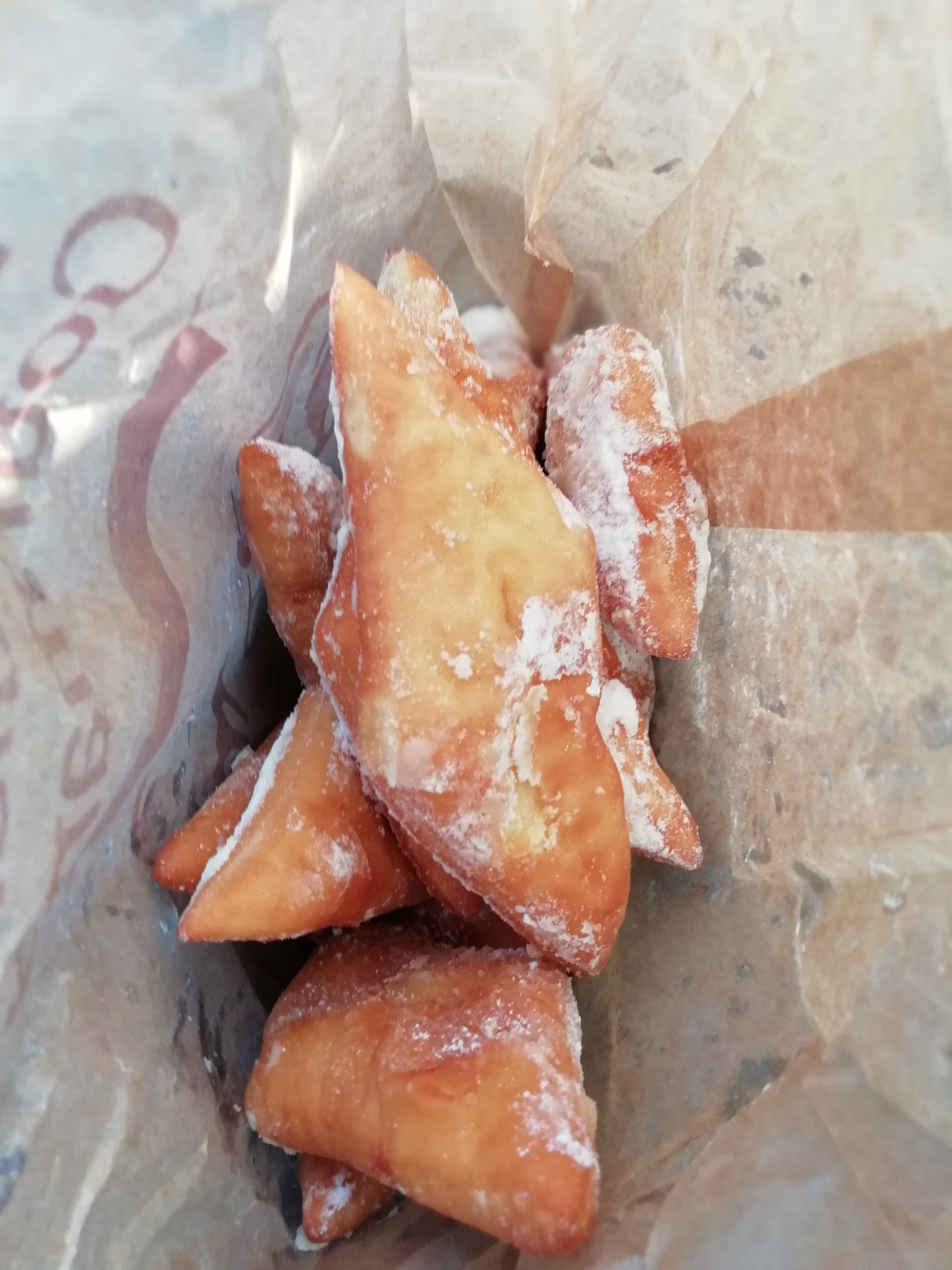Photo n° 1 de l'avis de Anita.h fait le 05/02/2019 à 14:41