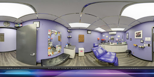 Explore memorial tattoo ideas for grandma, creative tattoo ideas in Hawthorne, available at Pleasurable Piercings, Inc.