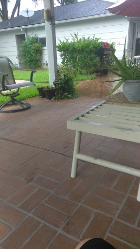 Golf Course «Jersey Meadow Golf Course», reviews and photos, 8502 Rio Grande St, Jersey Village, TX 77040, USA