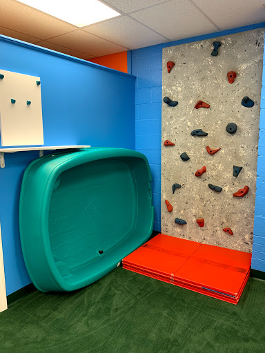 Gym «Rascals Gym», reviews and photos, 1647 Whitney Ave # 1, Hamden, CT 06517, USA