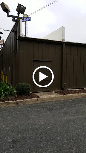 American Restaurant «Cracker Barrel Old Country Store», reviews and photos, 2920 Hospitality St, Tallahassee, FL 32303, USA