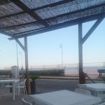 Photo n°5 de l'avis de Giusi. fait le 02/08/2023 à 18:10 sur le  BE POSITIVE TORRETTA à Torretta