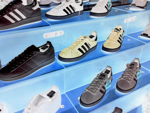 Discount Store «Dollar General», reviews and photos, 2421 Fm 1092 Rd, Missouri City, TX 77459, USA