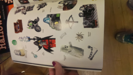 Book Store «Barnes & Noble», reviews and photos, 25 Hazard Ave # 4, Enfield, CT 06082, USA