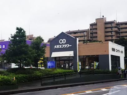 iPhone修理アイサポ 長沼店