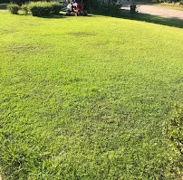 Top Priority Lawn Care Service - Car repair in Fayetteville, GA, South Fulton - Rated 5.0/5