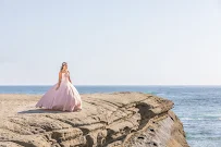 Michael C Hanna Photography - Car repair in Murrieta, CA, Murrieta - Rated 5.0/5