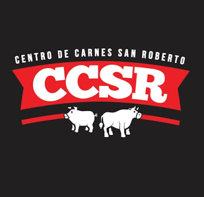 Centro de Carnes San Roberto