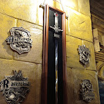 Photo n°2 de l'avis de Giulia.i fait le 03/10/2023 à 05:01 sur le  Incantum à Rome