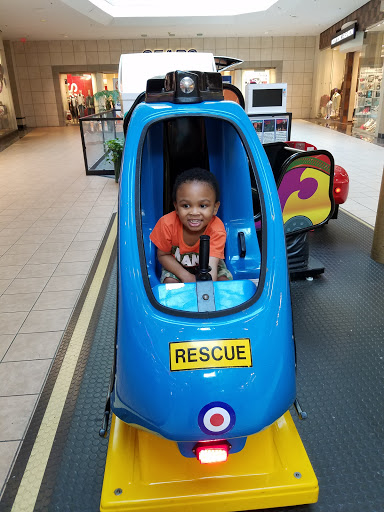 Shopping Mall «Arbor Place», reviews and photos, 6700 Douglas Blvd, Douglasville, GA 30135, USA