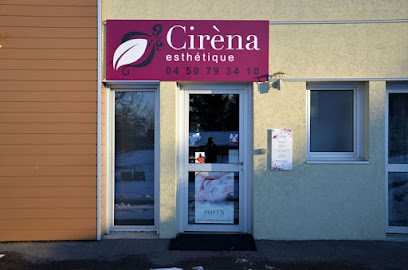 Cirena Esthetique