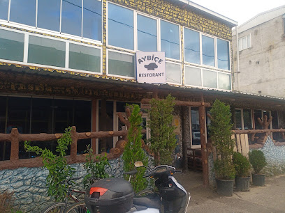 Aybiçe Restoran