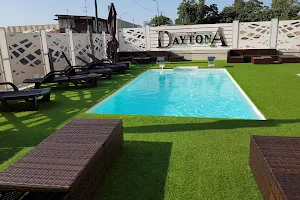 Hotel Daytona image