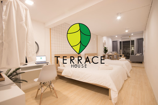 Terrace House 39