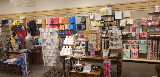 Amys Hallmark Shop image