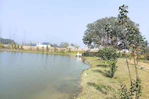 Raj Nature Park image