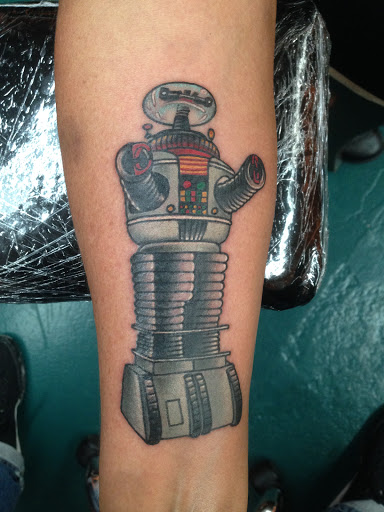 Explore tattoo ideas for daughters, creative tattoo ideas in Glenwood Springs, available at Spyder Rose Tattoo