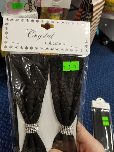 Beauty Supply Store «Hair City Beauty Supply», reviews and photos, 1509 Lynnhaven Pkwy, Virginia Beach, VA 23453, USA