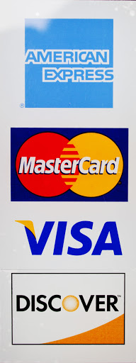 Explore tattoo ideas for ankles, creative tattoo ideas in Tarpon Springs, available at Legacy Blue Tattoo Studio and Laser Removal