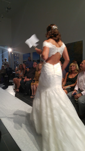 Art Gallery «Malton Art Gallery», reviews and photos, 3804 Edwards Rd, Cincinnati, OH 45209, USA