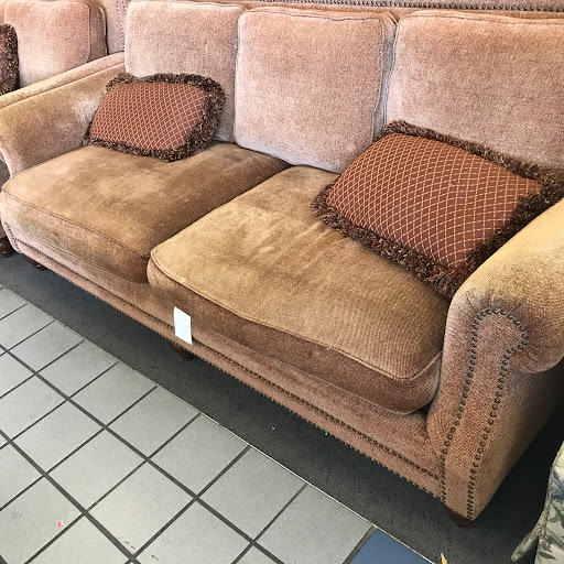 Thrift Store «Value Thrift Shop», reviews and photos, 710 Primos Ave, Clifton Heights, PA 19018, USA