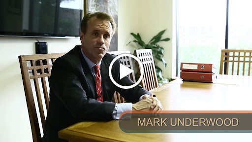 Attorney «Underwood Law Office», reviews and photos