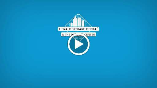 Herald Square Dental & The Denture Center image 9