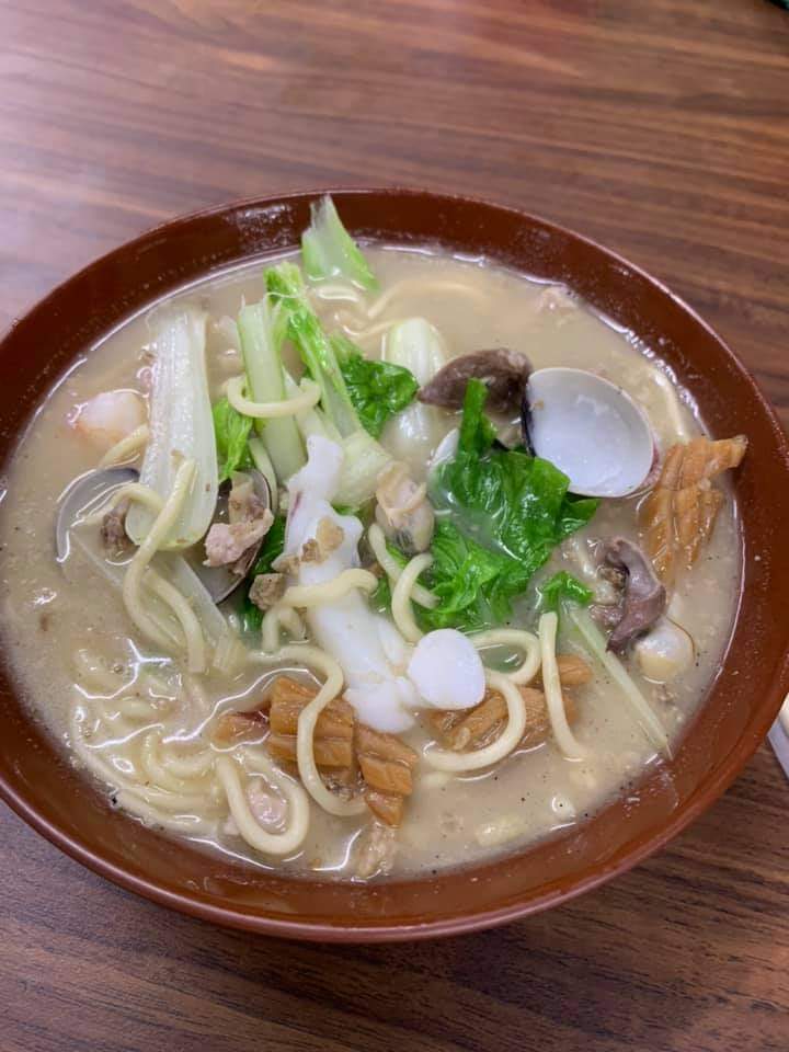 樂咖現炒 【麻油燒酒雞】 的照片