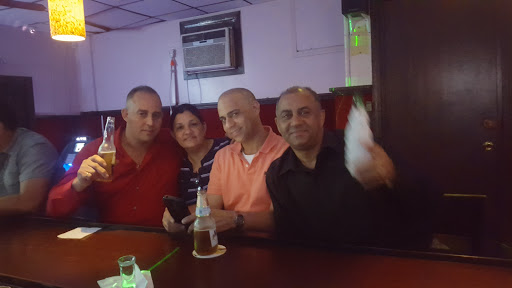 Night Club «Passion Night Club & Lounge», reviews and photos, 171 Broad St, Perth Amboy, NJ 08861, USA