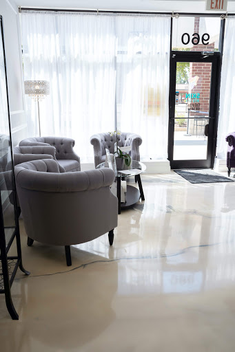 Explore awesome tattoo ideas for men, creative tattoo ideas in Downers Grove, available at Skin Med Spa