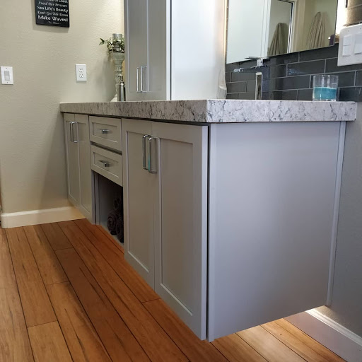 Store «Rise Above Remodeling», reviews and photos, 42302 N Vision Way #111, Anthem, AZ 85086, USA