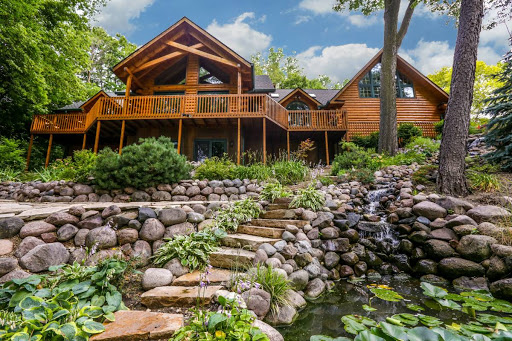 Media Company «Invisual Media Pro - Videography, Photography & Graphic Design Company, Chicago», reviews and photos, 960 Rand Rd #106, Des Plaines, IL 60016, USA