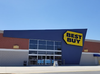 Best Buy