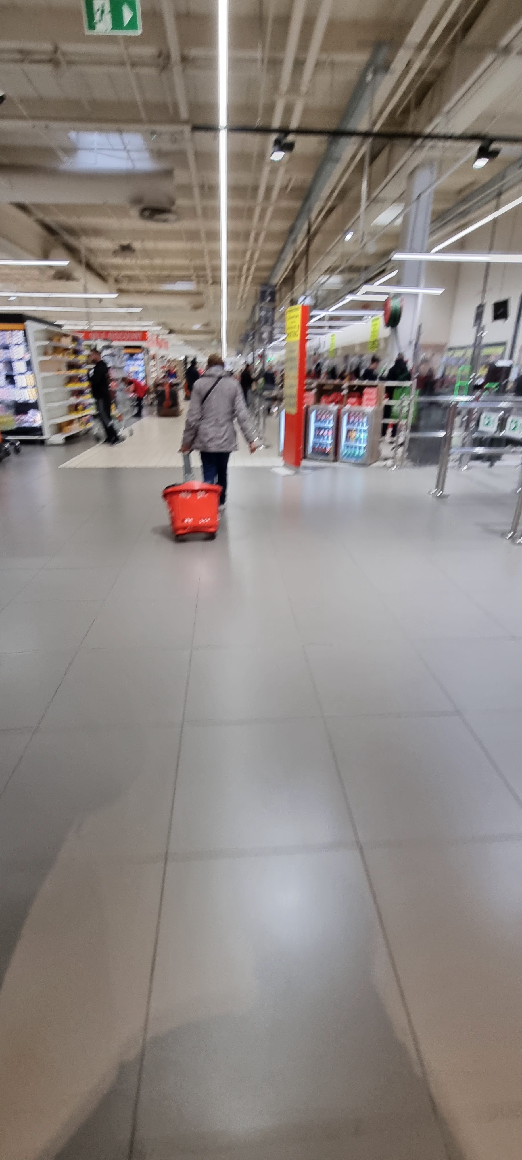 Photo n° 15 de l'avis de Sabrine. fait le 26/09/2022 à 14:52