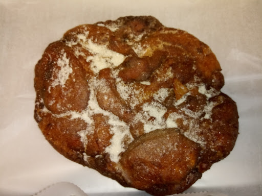 Bakery «Titus Bakery», reviews and photos, 820 W South St, Lebanon, IN 46052, USA