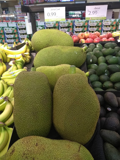 Supermarket «Seafood City Supermarket - Carson», reviews and photos, 131 W Carson St, Carson, CA 90745, USA