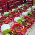 15 Jasa Catering Murah di Karangtumaritis Indramayu