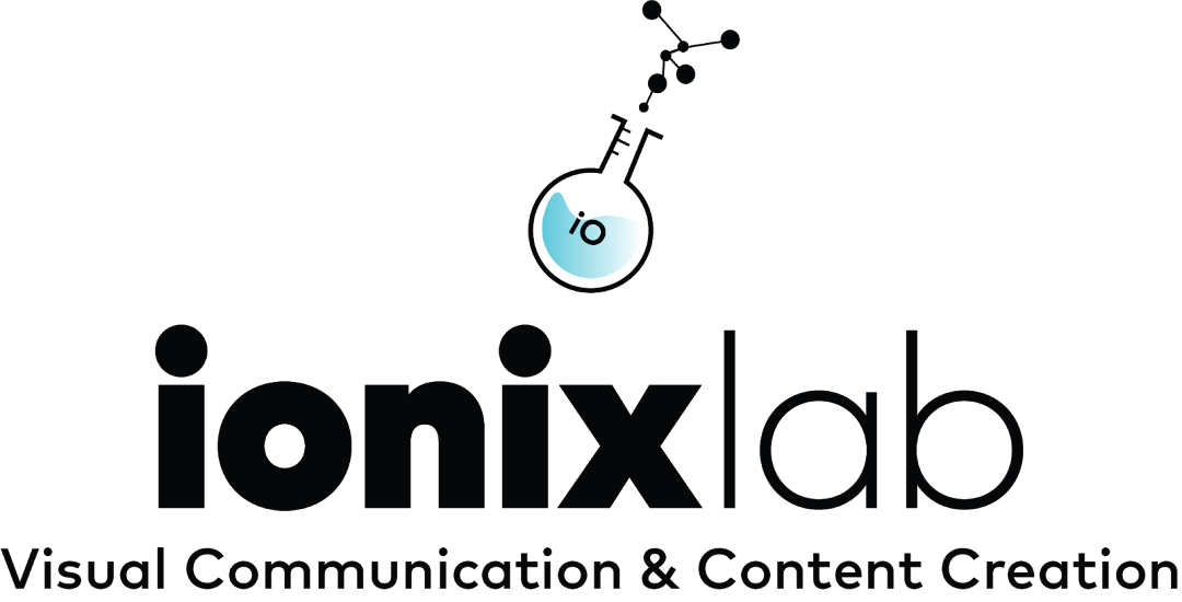Ionix.Lab Pte Ltd