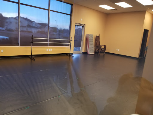 Dance Company «A Dance Place», reviews and photos, 955 52nd Ave Ct, Greeley, CO 80634, USA