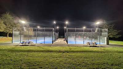 RODEZ TENNIS PADEL à Onet-le-Château