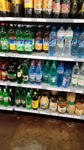 Grocery Store «Old Town European Market», reviews and photos, 1257 E Republic Rd, Springfield, MO 65804, USA