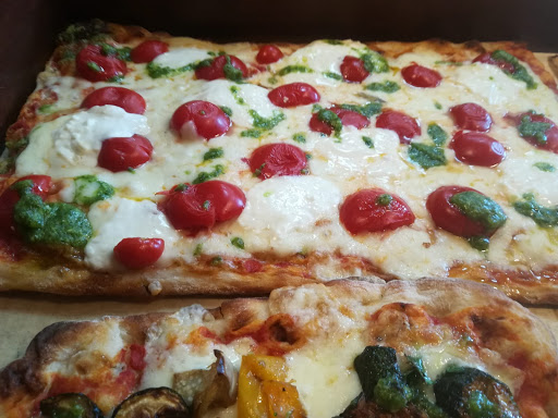 Il Principe Del Grano Pasticceria Pizzeria Bar in Riano, Città Metropolitana di Roma Capitale