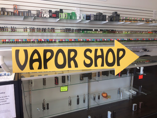 Sign Shop «FASTSIGNS», reviews and photos, 1750 Marietta Hwy Ste 180, Canton, GA 30114, USA