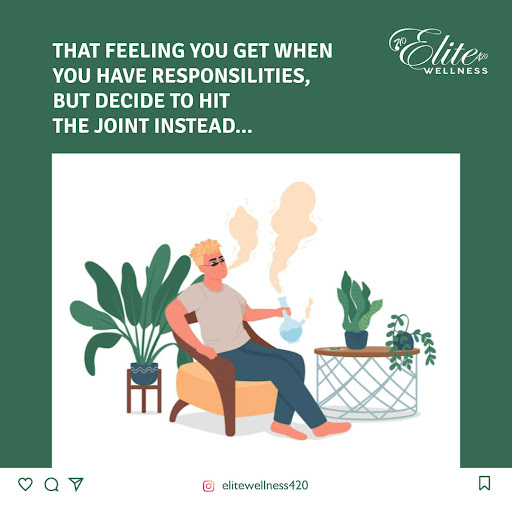 Tobacco Shop «Elite Smoke Shop», reviews and photos, 16 W Front St, Red Bank, NJ 07701, USA