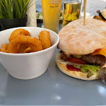 Photo n°1 de l'avis de Stephan.u fait le 23/07/2022 à 18:32 sur le  Bullburger à Bietigheim-Bissingen