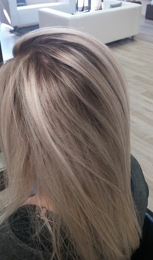 Hair Salon «Bangz Salon», reviews and photos, 2194 Main St i, Dunedin, FL 34698, USA