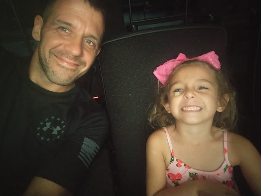 Movie Theater «AMC West Melbourne 12», reviews and photos, 4255 Norfolk Pkwy, West Melbourne, FL 32904, USA