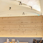 Photo n°1 de l'avis de Lidvina.i fait le 13/05/2024 à 05:57 sur le  Hotel Farbinger Hof - Bernau am Chiemsee à Bernau am Chiemsee