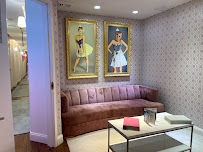 Dermaclinic Laser & Lipo New York - Photo 2 - Car repair in New York, NY, Manhattan