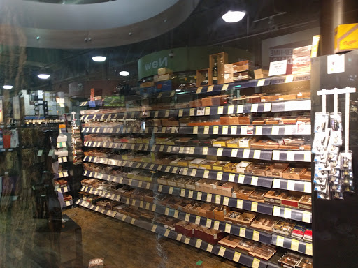 Wine Store «Total Wine & More», reviews and photos, 1720 N Dale Mabry Hwy, Tampa, FL 33607, USA